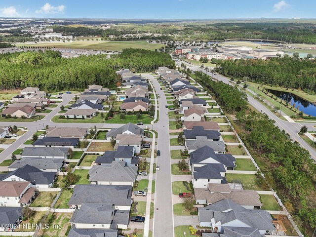 9815 Invention Ln, Jacksonville, FL 32256 - photo 41