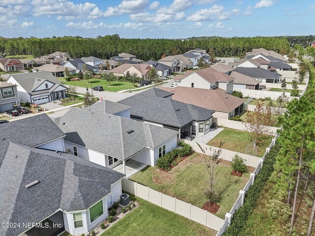 9815 Invention Ln, Jacksonville, FL 32256 - photo 43