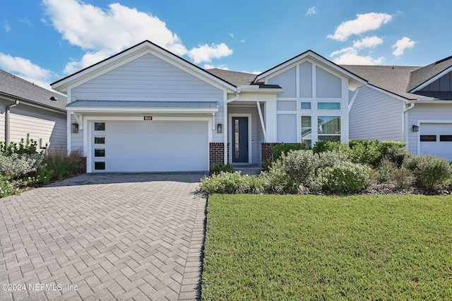 9815 Invention Ln, Jacksonville, FL 32256 - photo 46