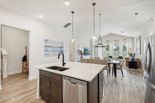 9815 Invention Ln, Jacksonville, FL 32256 - photo 8