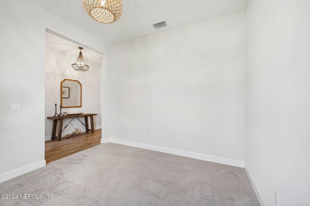 9815 Invention Ln, Jacksonville, FL 32256 - photo 7
