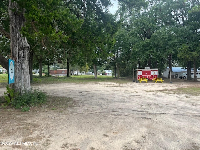 501 E 2nd Ave, Crestview, FL 32536