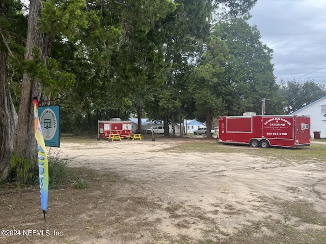 501 E 2nd Ave, Crestview, FL 32536
