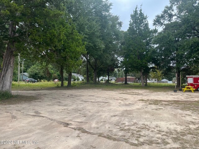 501 E 2nd Ave, Crestview, FL 32536