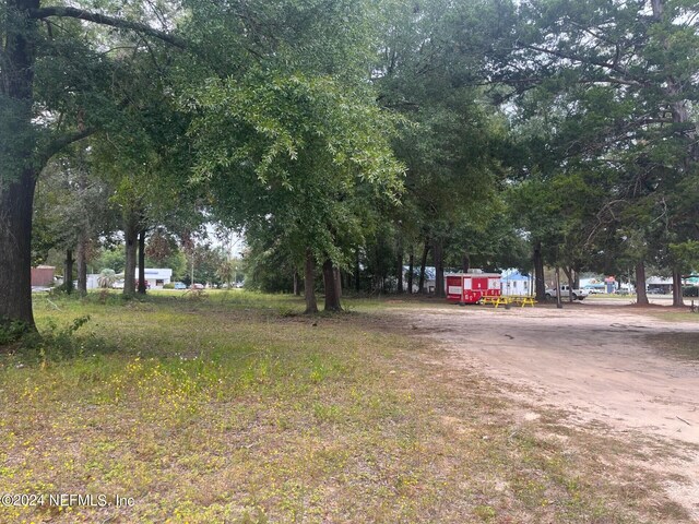 501 E 2nd Ave, Crestview, FL 32536