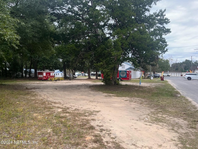 501 E 2nd Ave, Crestview, FL 32536