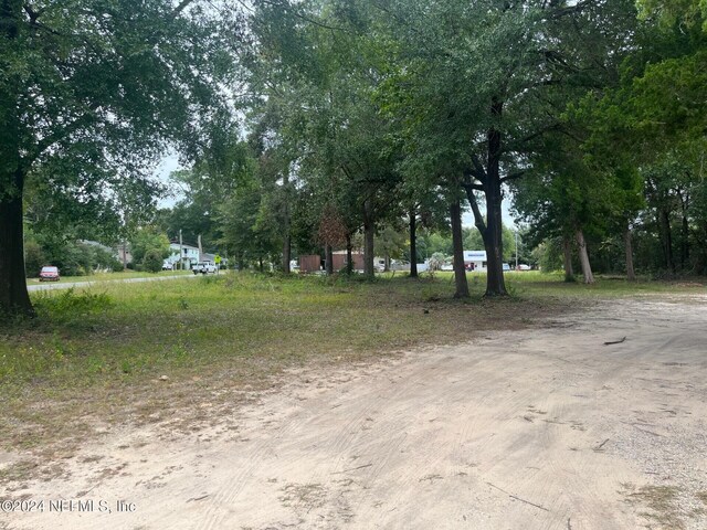 501 E 2nd Ave, Crestview, FL 32536