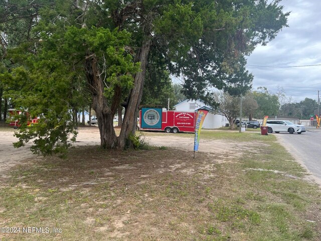 501 E 2nd Ave, Crestview, FL 32536