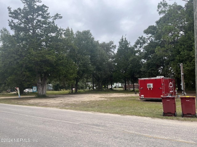 501 E 2nd Ave, Crestview, FL 32536