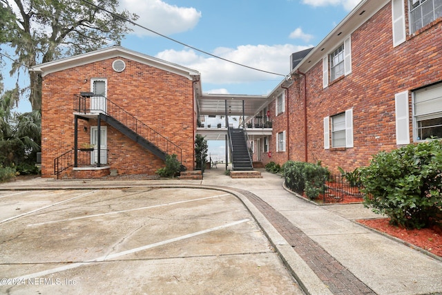 1846 Mallory St Unit 13, Jacksonville, FL 32205 - photo 3