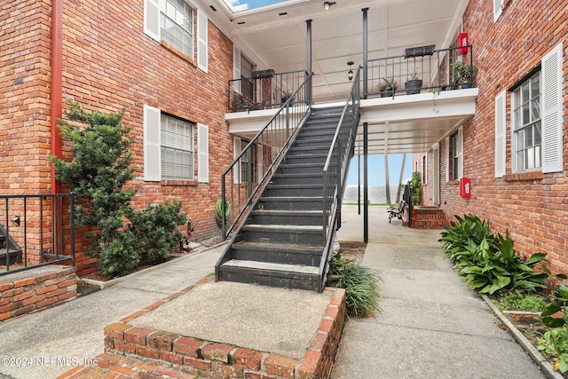 1846 Mallory St Unit 13, Jacksonville, FL 32205 - photo 21