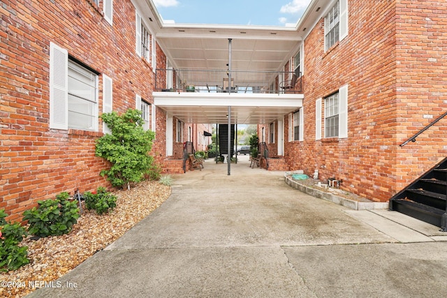1846 Mallory St Unit 13, Jacksonville, FL 32205 - photo 23