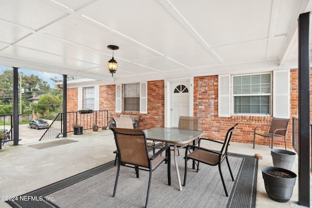 1846 Mallory St Unit 13, Jacksonville, FL 32205 - photo 25