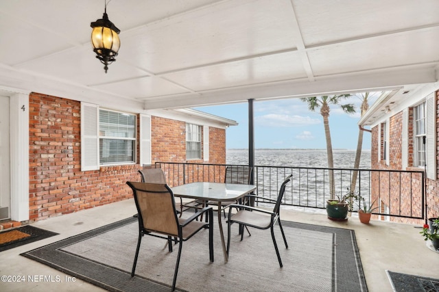 1846 Mallory St Unit 13, Jacksonville, FL 32205 - photo 2