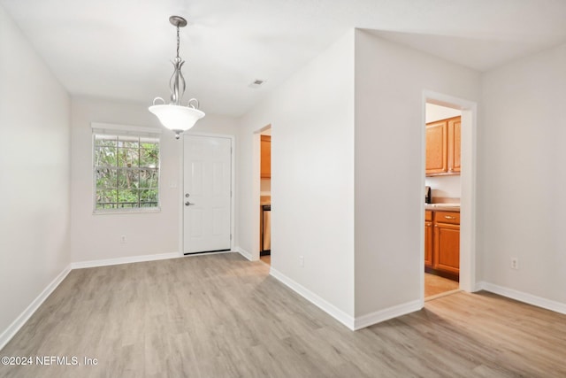 1846 Mallory St Unit 13, Jacksonville, FL 32205 - photo 7