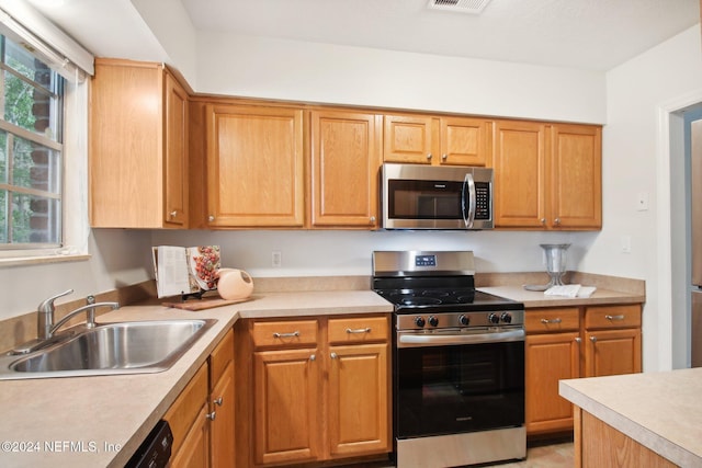 1846 Mallory St Unit 13, Jacksonville, FL 32205 - photo 8