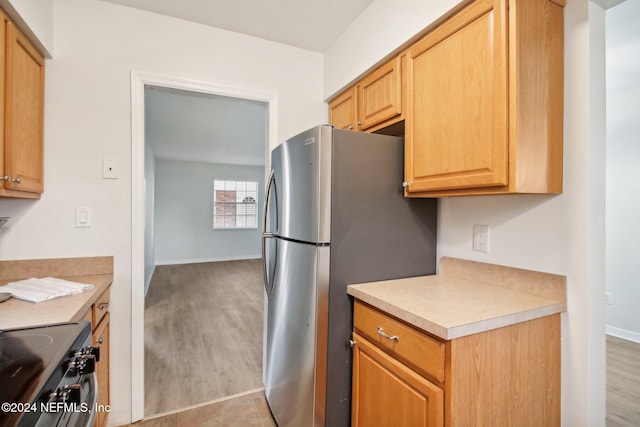 1846 Mallory St Unit 13, Jacksonville, FL 32205 - photo 10