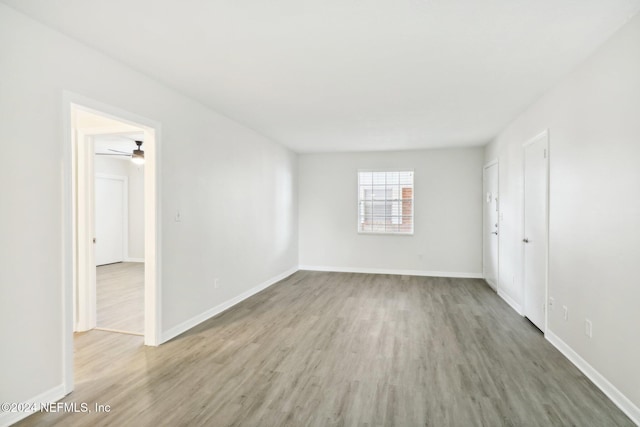 1846 Mallory St Unit 13, Jacksonville, FL 32205 - photo 6