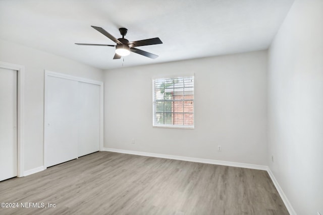 1846 Mallory St Unit 13, Jacksonville, FL 32205 - photo 11