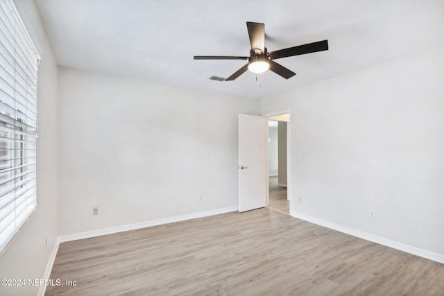 1846 Mallory St Unit 13, Jacksonville, FL 32205 - photo 12