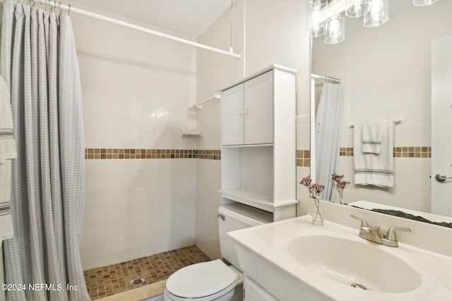 1846 Mallory St Unit 13, Jacksonville, FL 32205 - photo 14