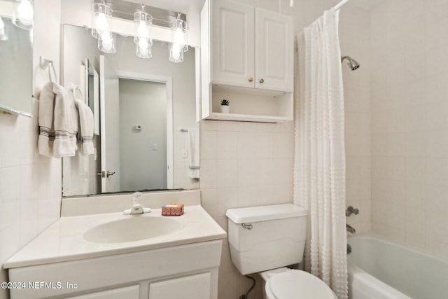1846 Mallory St Unit 13, Jacksonville, FL 32205 - photo 18