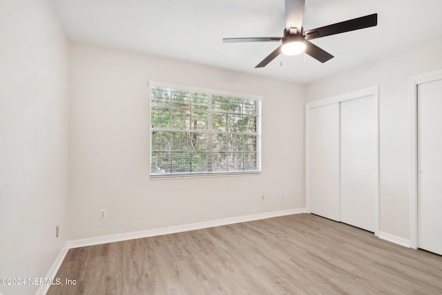 1846 Mallory St Unit 13, Jacksonville, FL 32205 - photo 15
