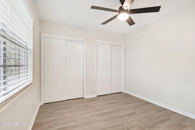 1846 Mallory St Unit 13, Jacksonville, FL 32205 - photo 16