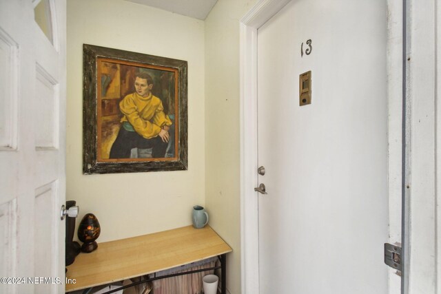 1846 Mallory St Unit 13, Jacksonville, FL 32205 - photo 19