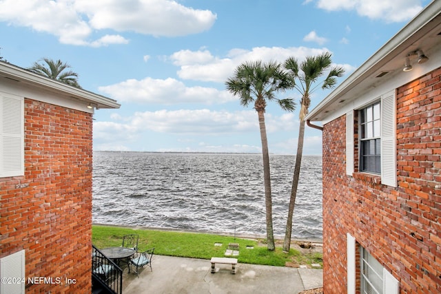 1846 Mallory St Unit 13, Jacksonville, FL 32205 - photo 24