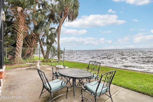 1846 Mallory St Unit 13, Jacksonville, FL 32205 - photo 26