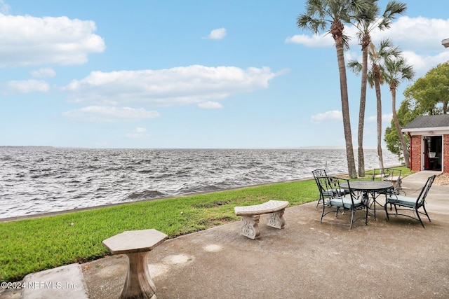1846 Mallory St Unit 13, Jacksonville, FL 32205 - photo 27