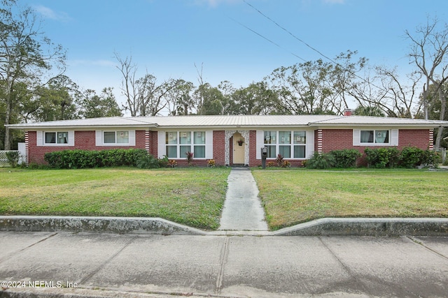 5816 Moncrief Rd, Jacksonville, FL 32209 - photo 1