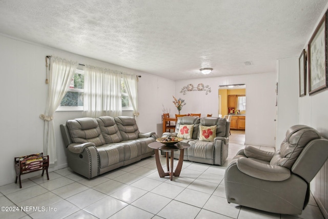 5816 Moncrief Rd, Jacksonville, FL 32209 - photo 9