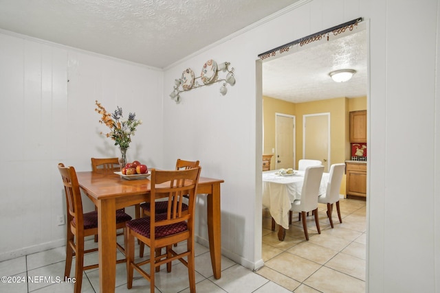 5816 Moncrief Rd, Jacksonville, FL 32209 - photo 17