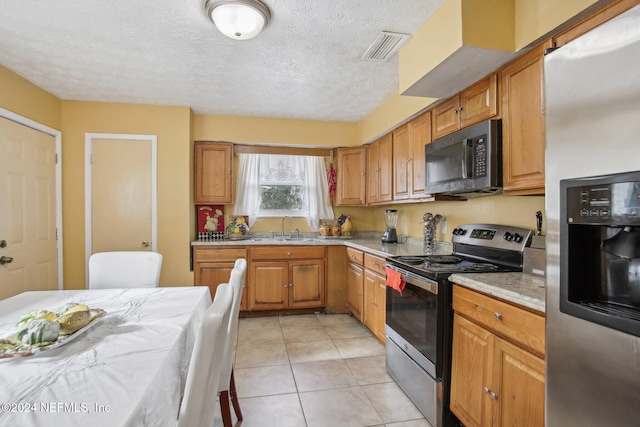5816 Moncrief Rd, Jacksonville, FL 32209 - photo 19