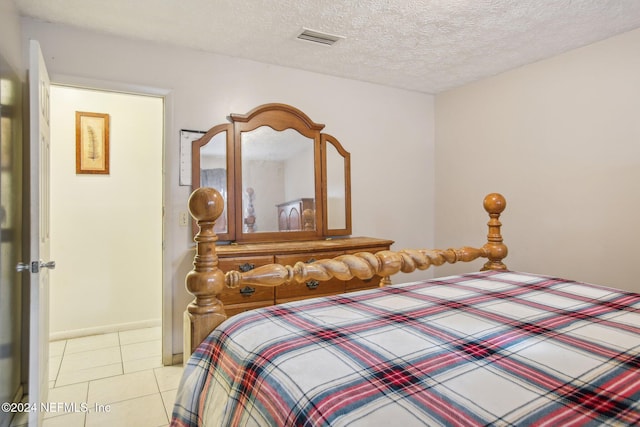5816 Moncrief Rd, Jacksonville, FL 32209 - photo 24