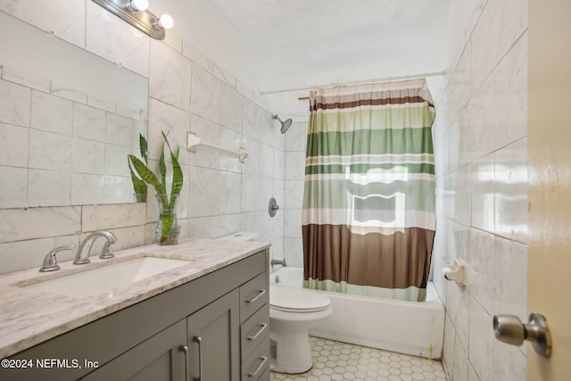 5816 Moncrief Rd, Jacksonville, FL 32209 - photo 26
