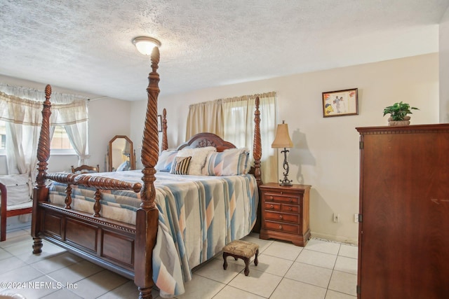 5816 Moncrief Rd, Jacksonville, FL 32209 - photo 30