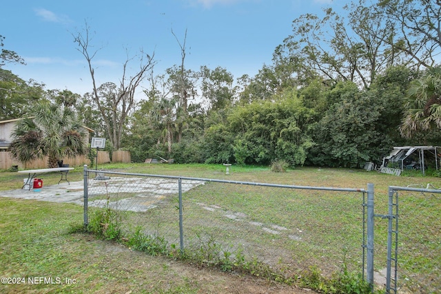 5816 Moncrief Rd, Jacksonville, FL 32209 - photo 40