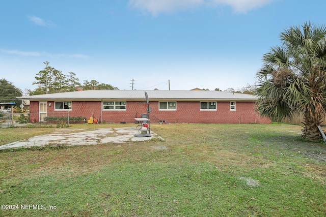 5816 Moncrief Rd, Jacksonville, FL 32209 - photo 41