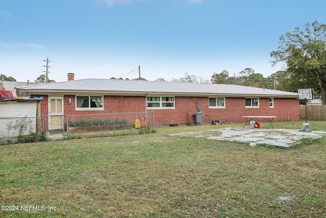 5816 Moncrief Rd, Jacksonville, FL 32209 - photo 42