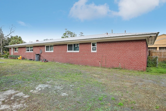 5816 Moncrief Rd, Jacksonville, FL 32209 - photo 43