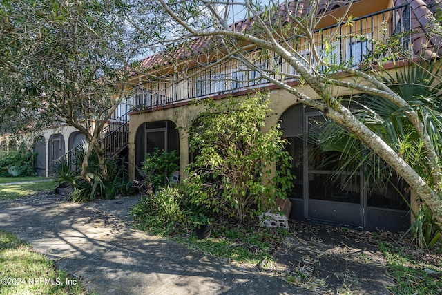 6550 Mission Ct Unit 1, Jacksonville, FL 32217 - photo 31
