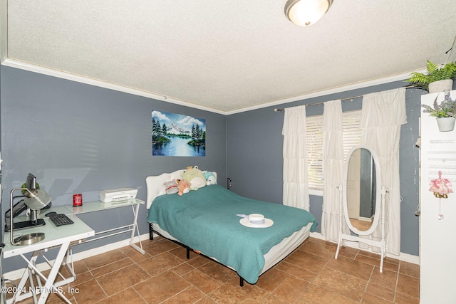 6550 Mission Ct Unit 1, Jacksonville, FL 32217 - photo 14