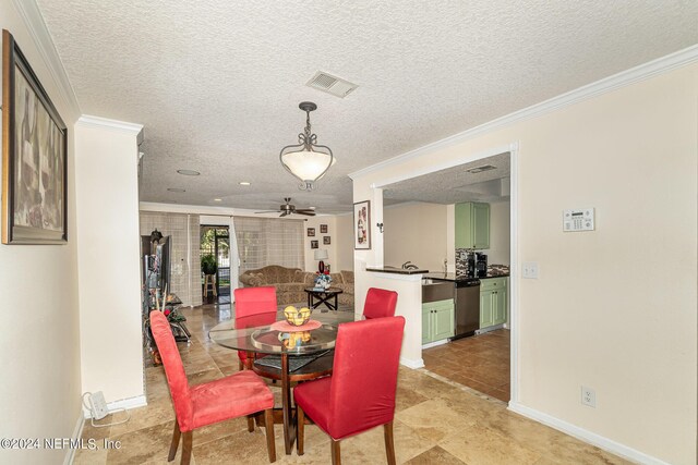 6550 Mission Ct Unit 1, Jacksonville, FL 32217 - photo 8
