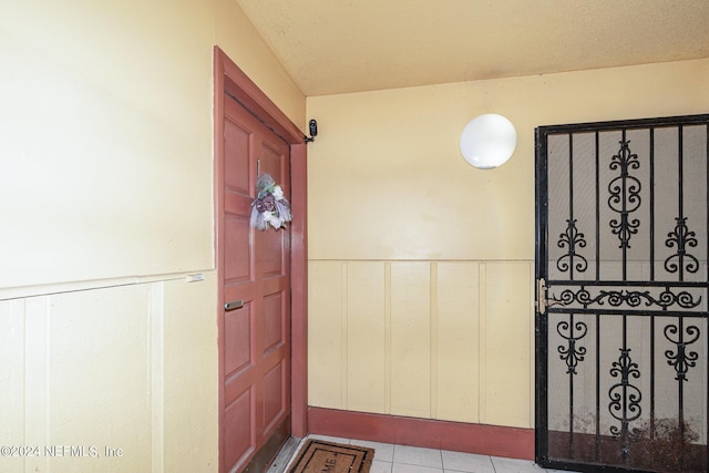 6550 Mission Ct Unit 1, Jacksonville, FL 32217 - photo 4