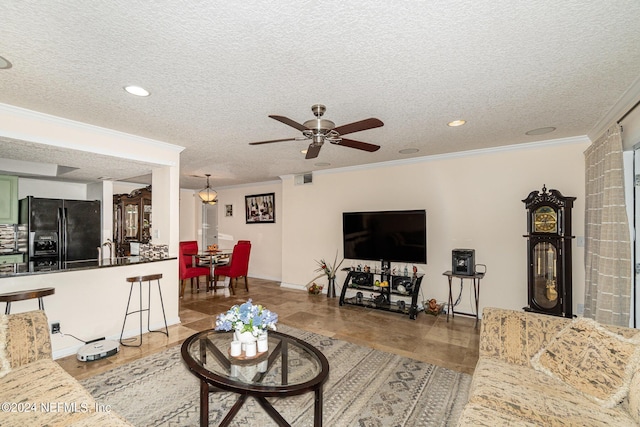 6550 Mission Ct Unit 1, Jacksonville, FL 32217 - photo 13
