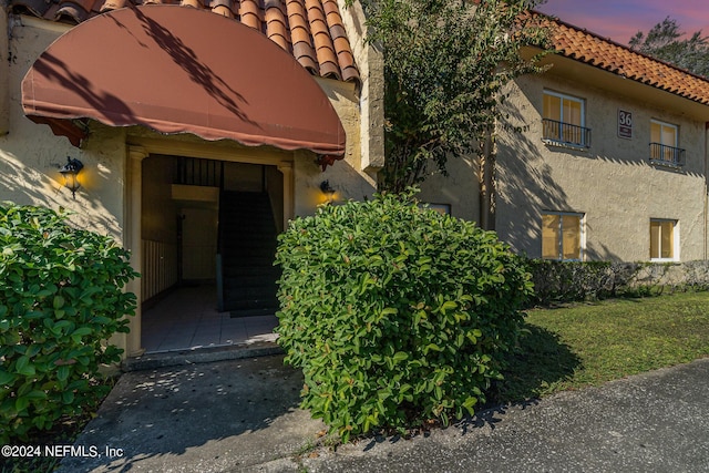 6550 Mission Ct Unit 1, Jacksonville, FL 32217 - photo 3