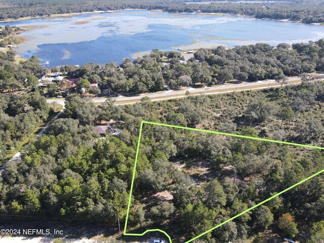 7455 Rye Ct, Keystone Heights, FL 32656 - photo 1